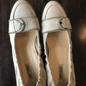 Beautiful Paul Green flats